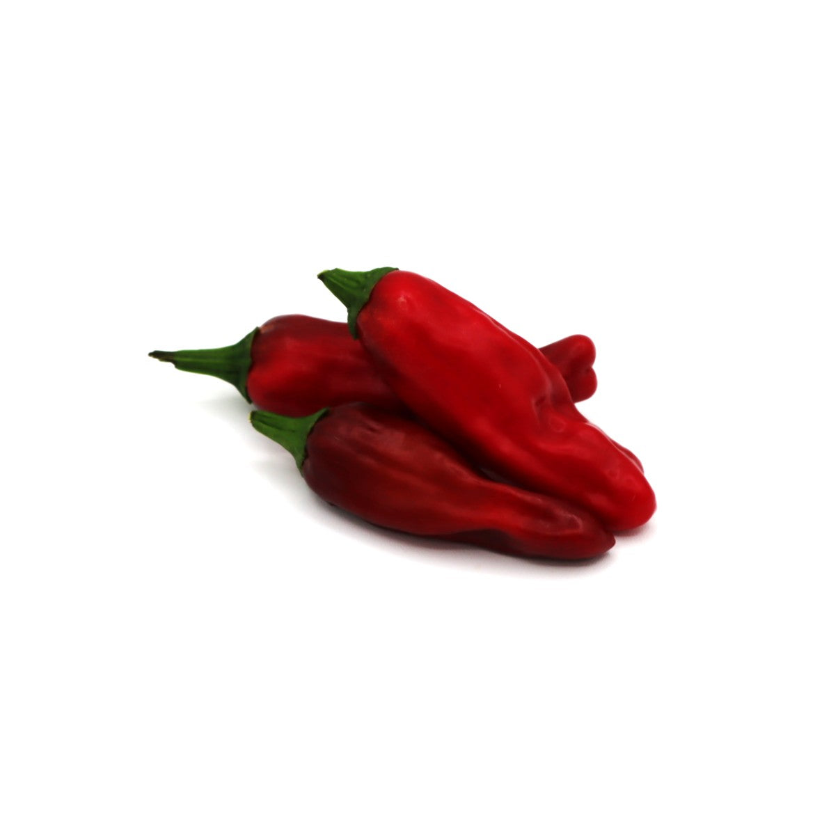 Sweet Peppers - Peperoncino - Fresh Harvest Fruiting Crop - AgriTech North