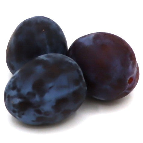 B.C. Fruit