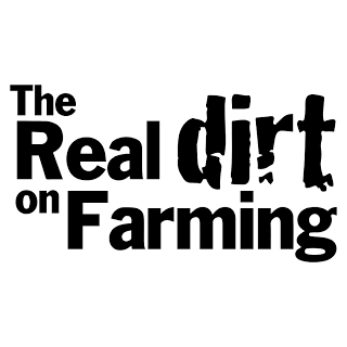 The Real Dirt on Farming: 2024 Edition