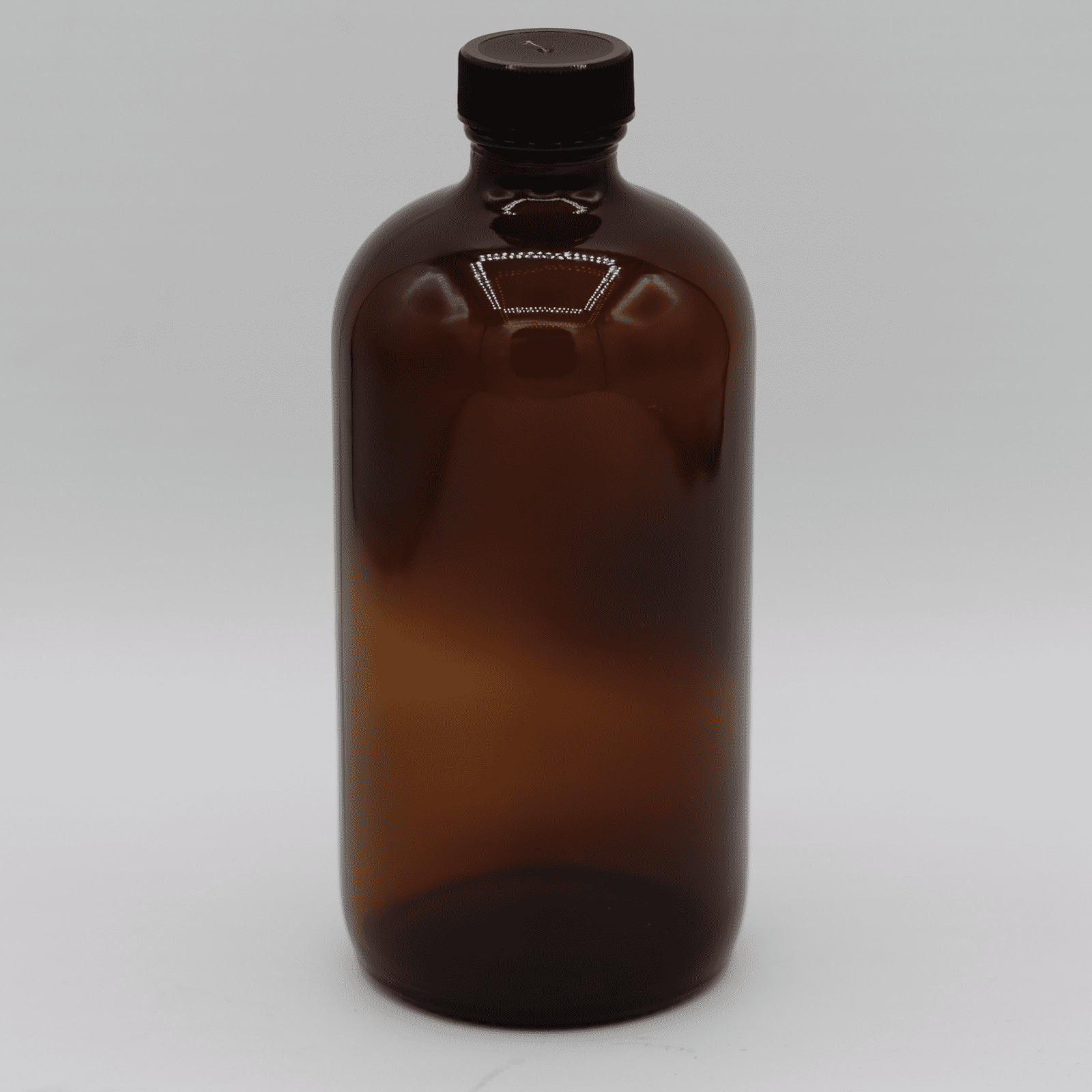 Refillable Bottles