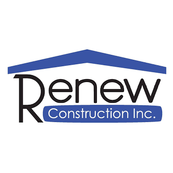 Renew Construction