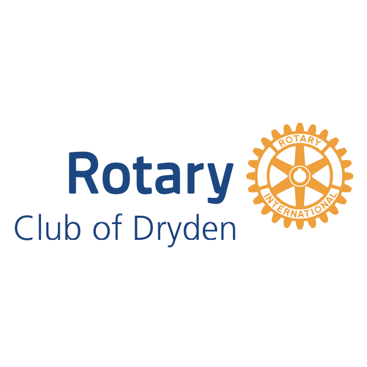 Rotary Club of Dryden