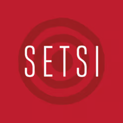 Social Economy through Social Inclusion (SETSI)