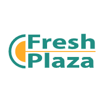 Fresh Plaza