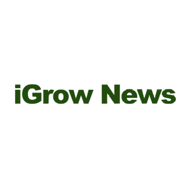 iGrow News