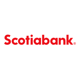 Scotiabank Perspectives