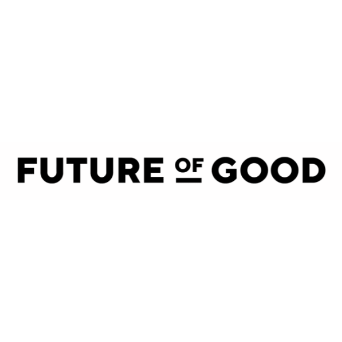 Future of Good