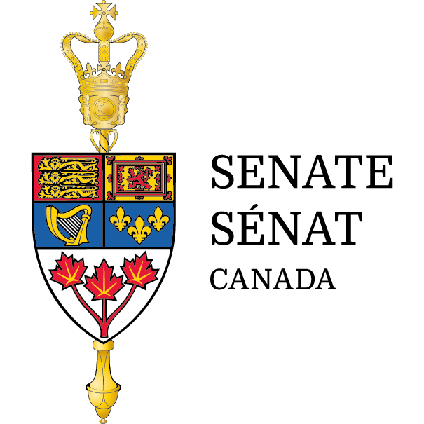 Federal Senate of Canada