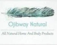 Shampoo Bars - Ojibway Natural