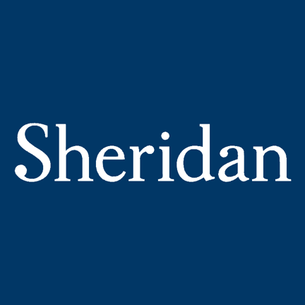 Sheridan College