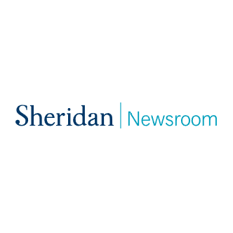 Sheridan College: Newsroom