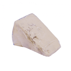 Springbank Cheese