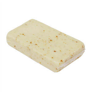 Springbank Cheese