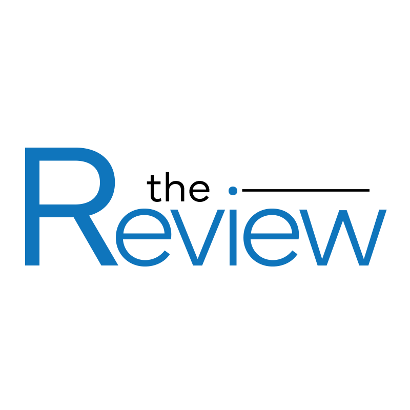 The Review