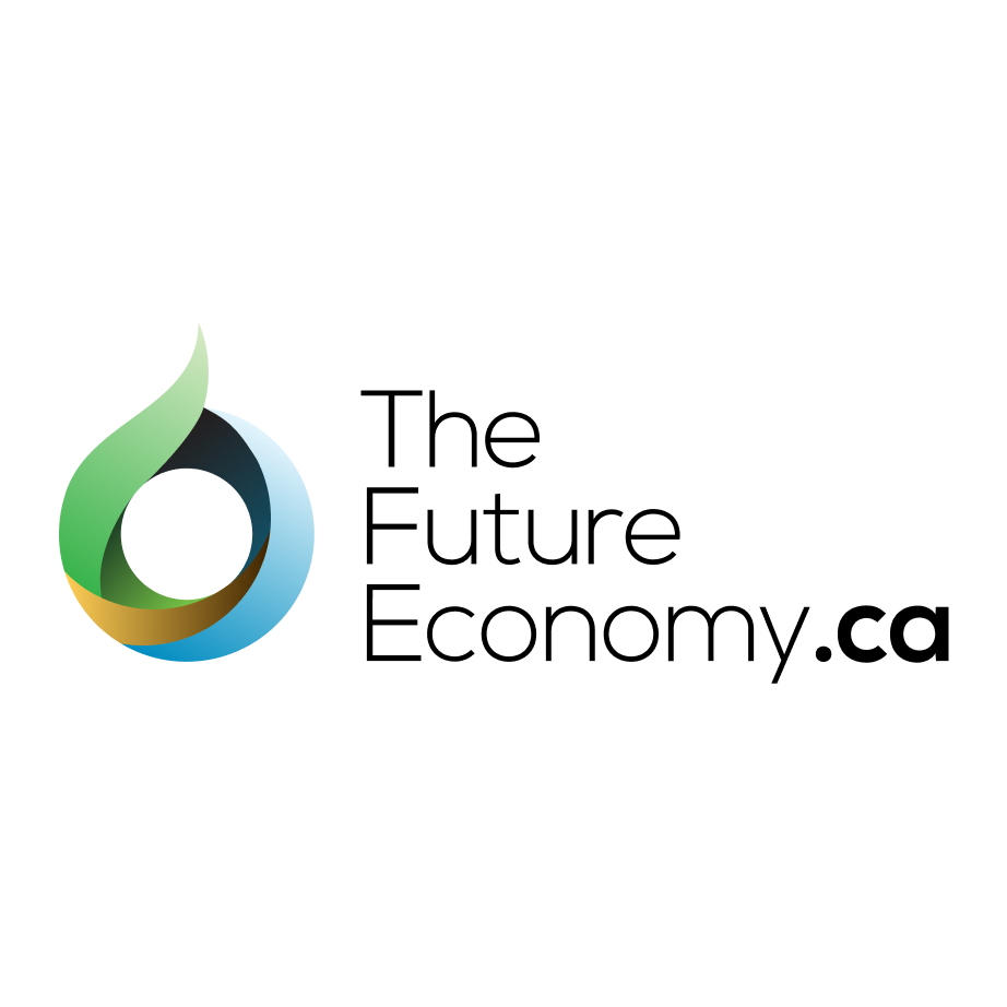 The Future Economy