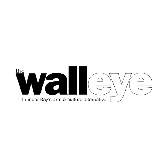 The Walleye