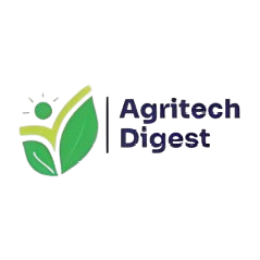 Agritech Digest