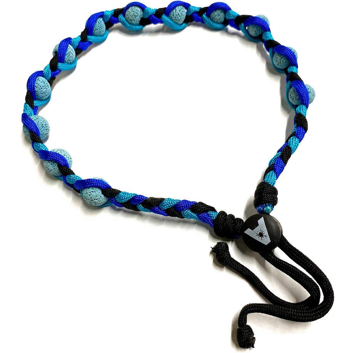 Anti Tick Lava Band/Collar - Atlantick - AgriTech North