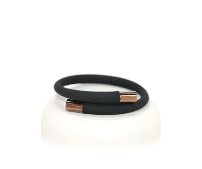 Anti Tick Silicone Diffuser Bracelet - Atlantick - AgriTech North