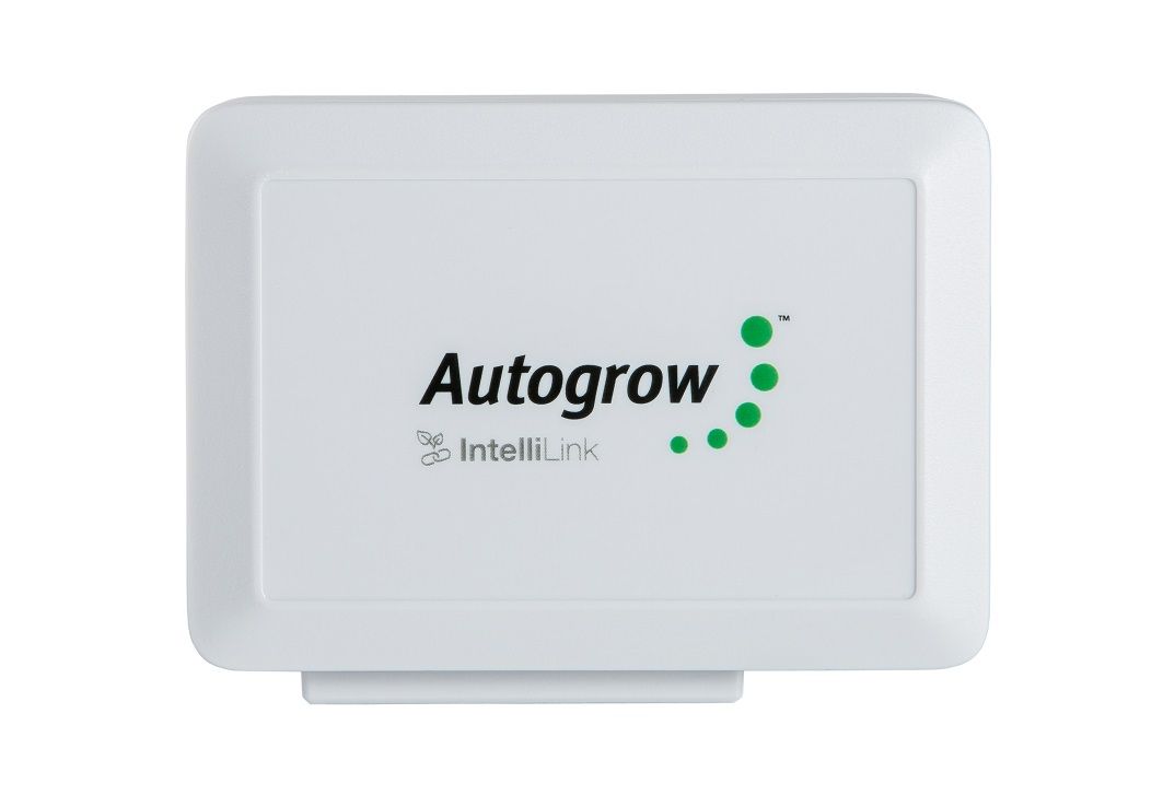 Autogrow IntelliLink - Autogrow - AgriTech North