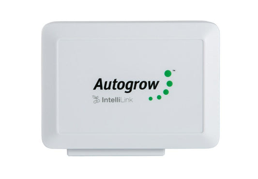 Autogrow IntelliLink - Autogrow - AgriTech North