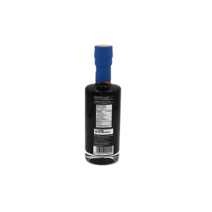 Balsamic Vinegar - De Luca's Specialty Foods - AgriTech North