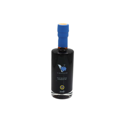 Balsamic Vinegar - De Luca's Specialty Foods - AgriTech North