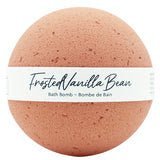 Bath Bomb (200g) - Clean Apothecary - AgriTech North