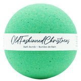 Bath Bomb (200g) - Clean Apothecary - AgriTech North