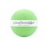 Bath Bomb (85g) - Clean Apothecary - AgriTech North