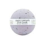 Bath Bomb (85g) - Clean Apothecary - AgriTech North