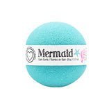 Bath Bomb (85g) - Clean Apothecary - AgriTech North
