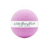 Bath Bomb (85g) - Clean Apothecary - AgriTech North