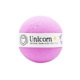 Bath Bomb (85g) - Clean Apothecary - AgriTech North