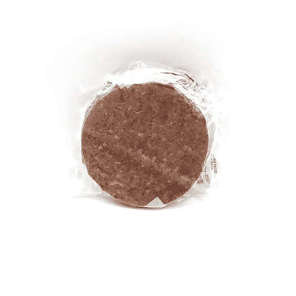 Beef - Patties - 100% Beef - Cloverbelt | Cloverbelt Country Meats