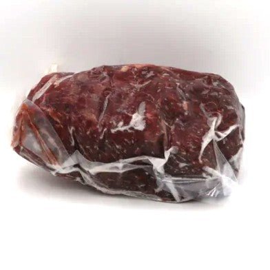 Beef - Roast - Shoulder - Anugs - Rocking K Ranch - Huber's | Rocking K Ranch