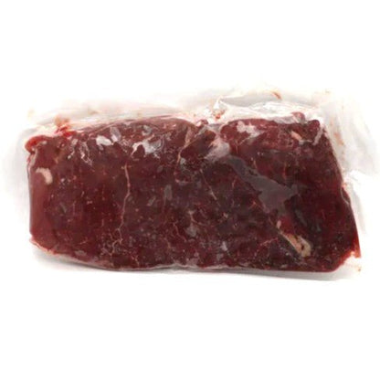 Beef - Rouladen - Angus - Rocking K Ranch - Huber's | Rocking K Ranch