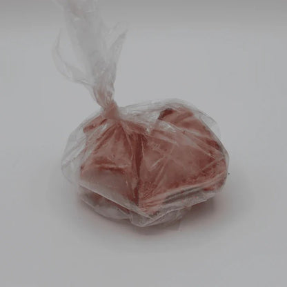 Beef - Soup Bones - Cloverbelt | Cloverbelt Country Meats
