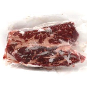Beef - Steak - Blade - Angus - Rocking K Ranch - Huber's | Rocking K Ranch