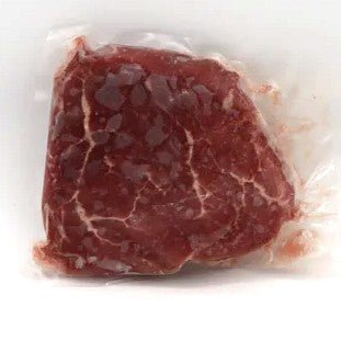 Beef - Steak - Round - Angus - Rocking K Ranch - Huber's | Rocking K Ranch