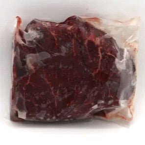Beef - Steak - Sirloin - Angus - Rocking K Ranch - Huber's | Rocking K Ranch