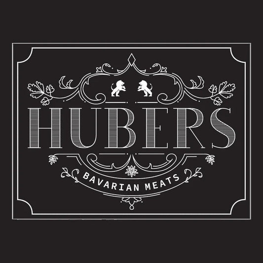 Beef - Steak - Tenderized - Huber's | Huber's Bavarian Meats