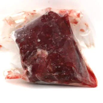 Beef - Tenderloin - Angus - Rocking K Ranch - Huber's | Rocking K Ranch