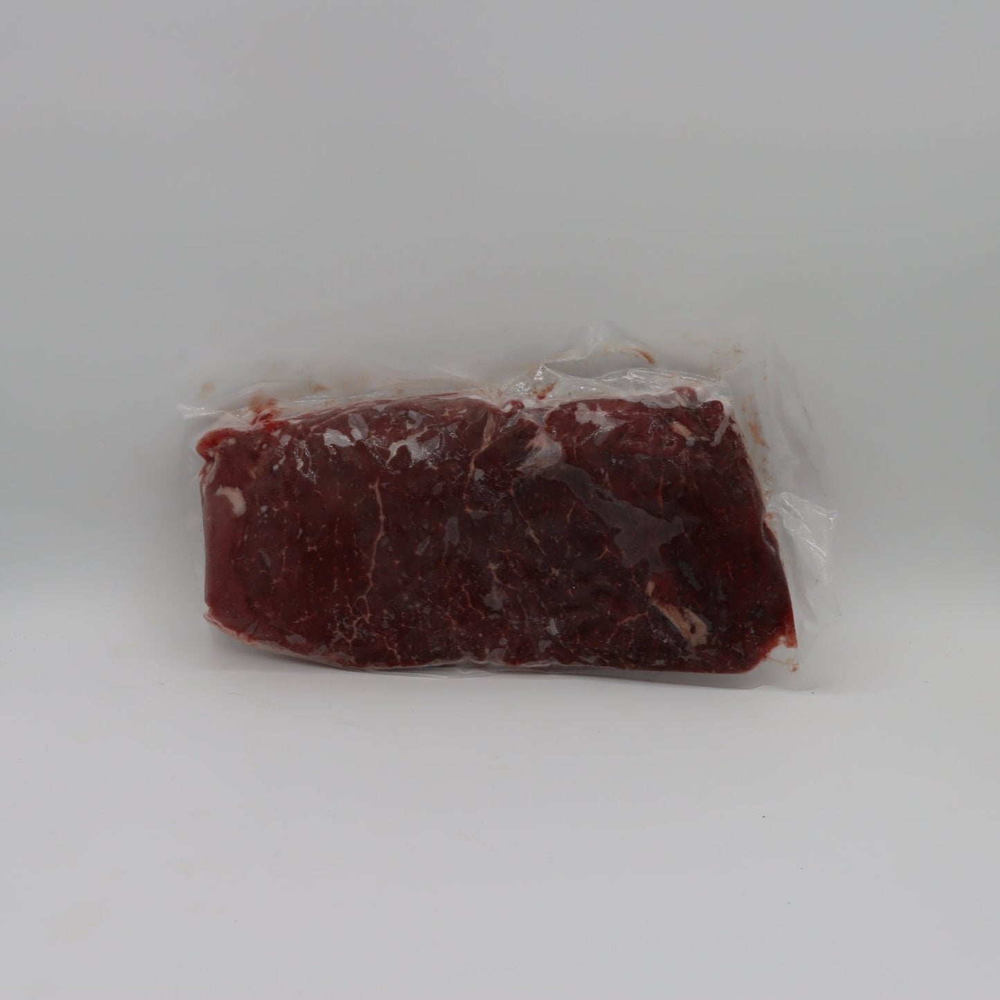Black Angus Beef - Rocking K Ranch - AgriTech North