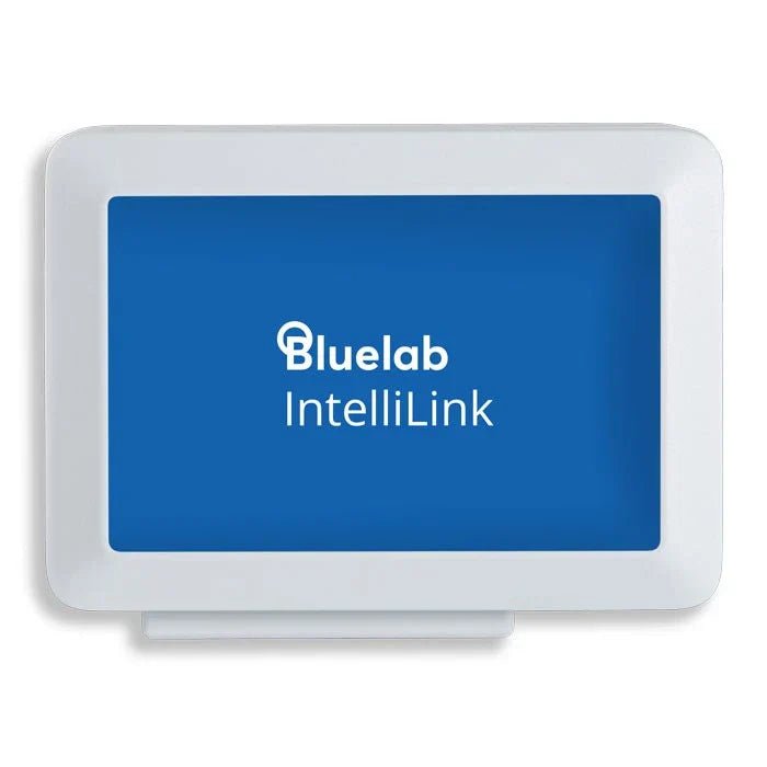 Bluelab IntelliLink - Bluelab - AgriTech North