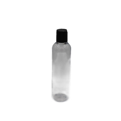 Bottles for ONEKA Refill Station - Oneka - AgriTech North