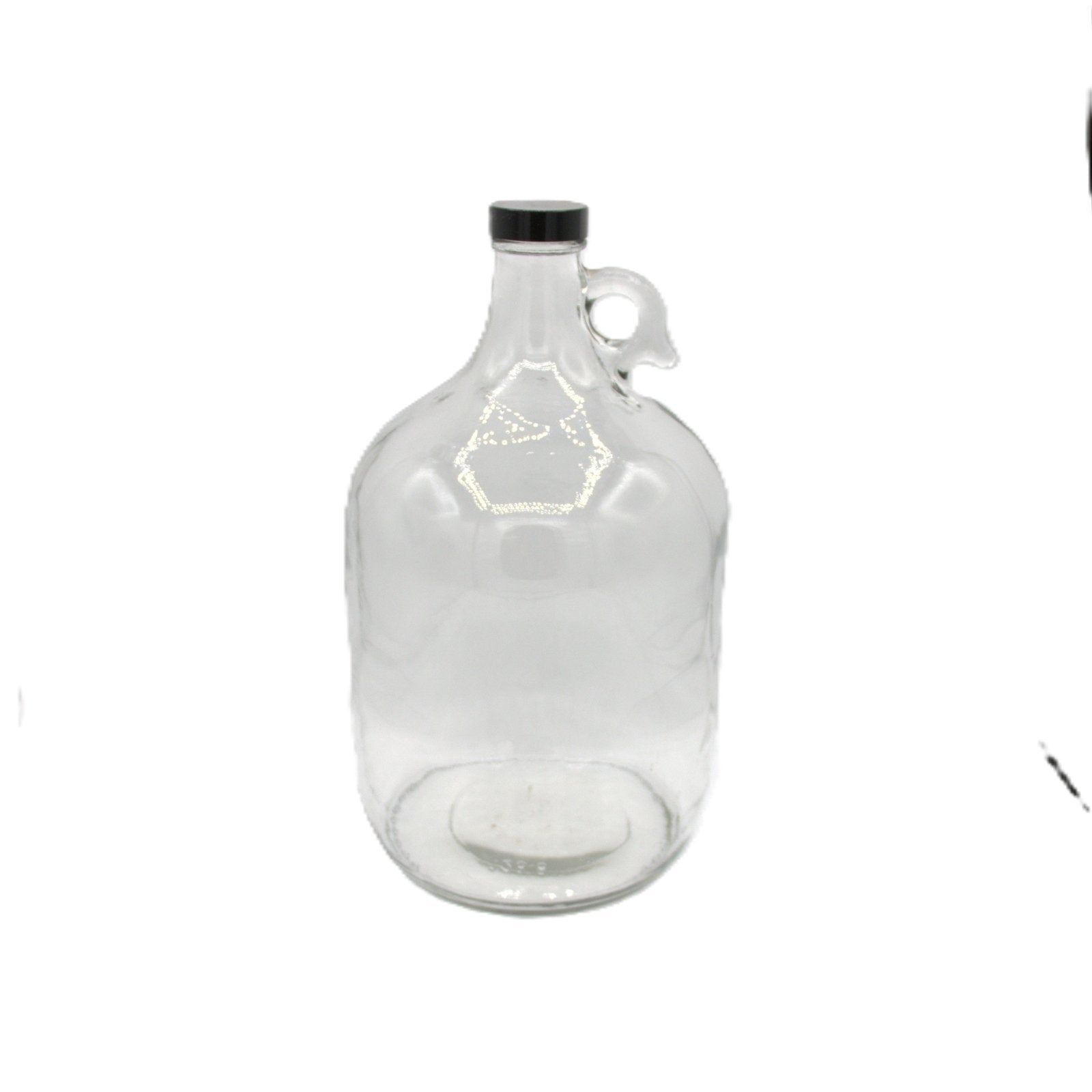 Bottles for ONEKA Refill Station - Oneka - AgriTech North