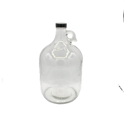 Bottles for ONEKA Refill Station - Oneka - AgriTech North