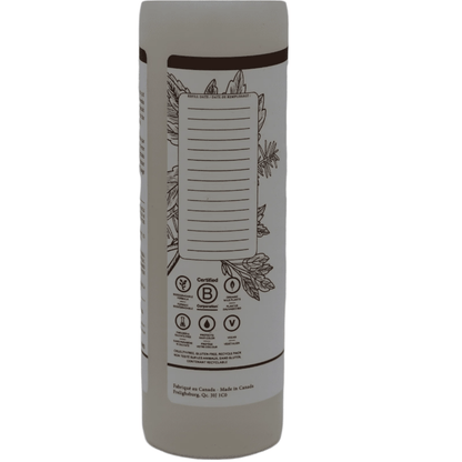 Bottles for ONEKA Refill Station - Oneka - AgriTech North