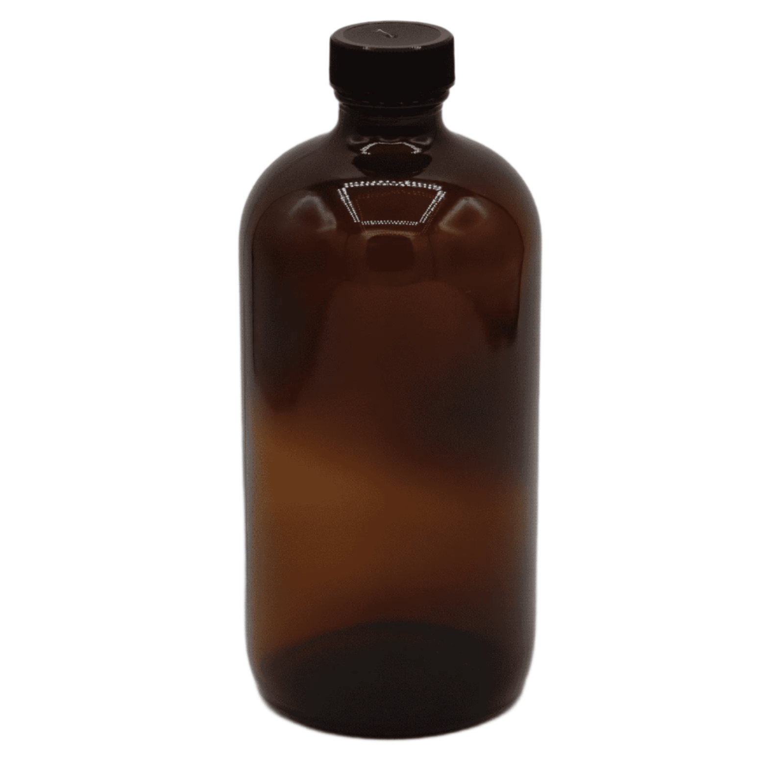 Bottles for ONEKA Refill Station - Oneka - AgriTech North